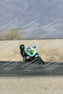 media/Apr-19-2025-CVMA (Sat) [[586b59ad56]]/Race 14-500-350 Supersport/